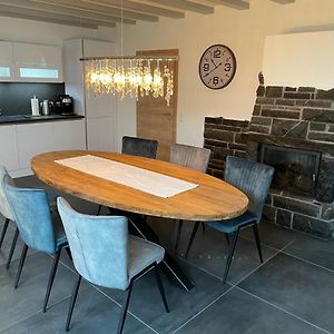 Huis met 3 Slaapkamers